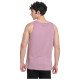 Target Ανδρική αμάνικη μπλούζα Single Jersey Tank Top ''Only''